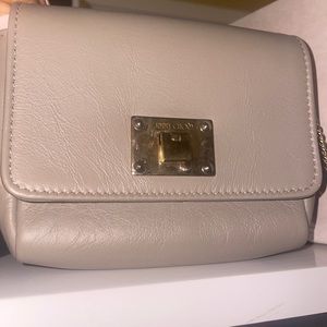 Jimmy Choo Purse